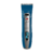 Máquina de tosa PRO6 Azul - PROPETZ