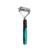 Rake subpelo 13 dentes pelos longos AZUL - PROPETZ na internet