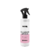 Perfume Pitaya 300ml - BASIQ BUBBLES