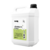 Shampoo Kiwi (1:4) 5L - BASIQ BUBBLES