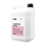 Condicionador Pitaya (1:4) 5L - BASIQ BUBBLES