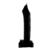 Máquina de tosa PRO4 Preto - PROPETZ - comprar online