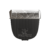Lâmina de tosa 7F Advance PRO6 - PROPETZ
