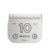 Lâmina de tosa 10 Aço Inox Premium Propetz