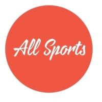 ALL SPORTS