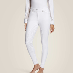 Breech Ariat - comprar online
