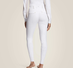 Breech Ariat en internet