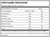 Carnibol 907g proteína da carne Darkness - Integralmédica - 1RM SUPLEMENTOS