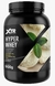 Hyper Whey 3W 900g - XTR
