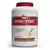 Whey Fort 3W 1,8Kg - Vitafor na internet