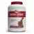 Whey Fort 3W 1,8Kg - Vitafor