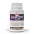 Simfort Plus 60 cáps - Vitafor