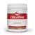 Creatina 300g - Vitafor