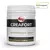 Creafort 300g creatina creapure - Vitafor