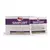 Simfort 30 sachês 2g - Vitafor