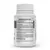 Simcaps 60 cáps - Vitafor - comprar online