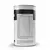 Colagentek Protein 460g Bodybalance - Vitafor - comprar online