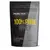 100% Pure Whey refil 1800g - Probiotica - comprar online