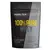 100% Pure Whey refil 1800g - Probiotica