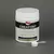Creafort 300g creatina creapure - Vitafor na internet