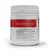 Creatina 300g - Vitafor - comprar online