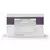 Simfort 30 sachês 2g - Vitafor - comprar online