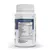 Omegafor Plus 60 cáps1000mg - Vitafor - comprar online