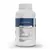 Omegafor Plus 240 cáps1000mg - Vitafor - comprar online