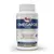 Omegafor Plus 120 cáps1000mg - Vitafor
