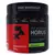 Hórus 300g pré treino - Max Titanium - comprar online