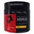 Hórus 300g pré treino - Max Titanium na internet