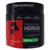 Hórus 300g pré treino - Max Titanium - loja online