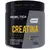 Creatina creapure 150g - Probiotica