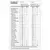 100% Pure Whey refil 900g - Probiotica - loja online