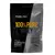 100% Pure Whey refil 900g - Probiotica - 1RM SUPLEMENTOS