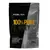 100% Pure Whey refil 900g - Probiotica - comprar online