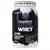 Monster 100% Whey 900g - Probiótica na internet