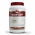 Isofort 900g whey isolado - Vitafor