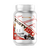 Tasty Iso whey sem lactose 900g - Adaptogen - loja online