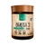Ômega 3 Ultra Concentrado 1360mg 120 Cáps - Nutrify - loja online