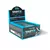 Imagem do Tasty Bar caixa display 8x90g - Adaptogen
