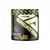 Creatina Platinum Series 300g - Adaptogen