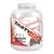 Tasty Iso whey sem lactose 2268g - Adaptogen Science