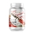 Tasty Iso whey sem lactose 900g - Adaptogen