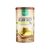 Ômega 3 Ultra Concentrado 1360mg 120 Cáps - Nutrify - comprar online