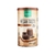 Ômega 3 Ultra Concentrado 1360mg 120 Cáps - Nutrify - comprar online