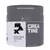 Creatina 150g - Max Titanium