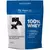100% Whey refil 900g - Max Titanium