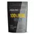 100% Pure Whey refil 1800g - Probiotica na internet
