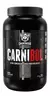Carnibol 907g proteína da carne Darkness - Integralmédica na internet